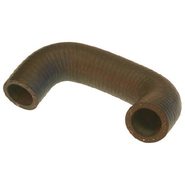 Engine Coolant Bypass Hose for 1987-1995 Nissan Pathfinder (Gates 20568)