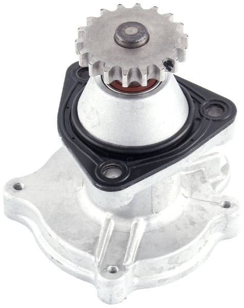 Engine Water Pump for 1996-2002 Chevrolet Cavalier (Gates 41028)