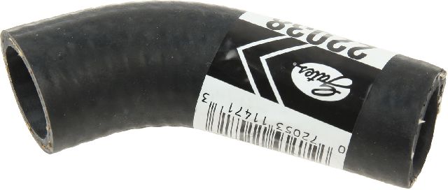 Engine Coolant Bypass Hose for 1997-2010 Ford Explorer (Gates 22038)