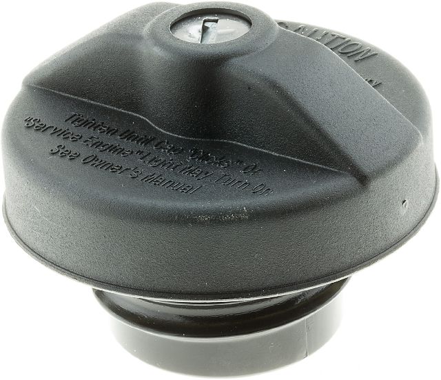 Fuel Tank Cap (Gates 31675)