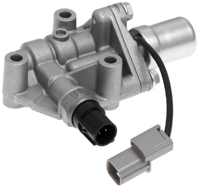 Engine Variable Valve Timing (VVT) Solenoid - Spool Valve for 2001-2005 Honda Civic (Gates VVS325)