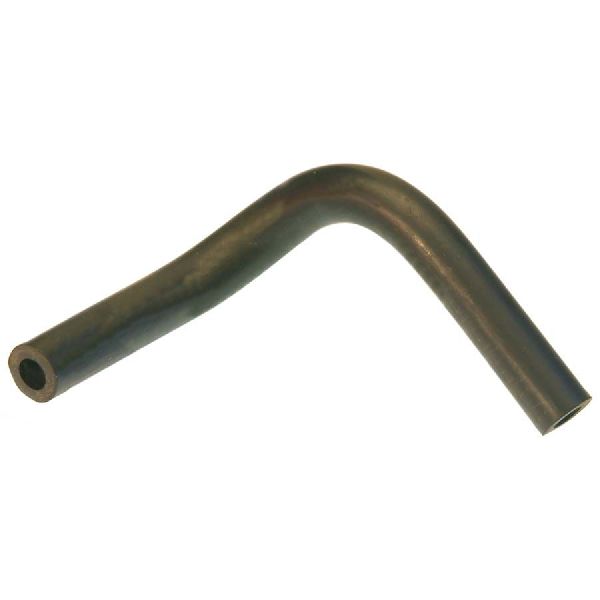 Engine Coolant Bypass Hose for 1999-2000 Lexus LS400 (Gates 18201)