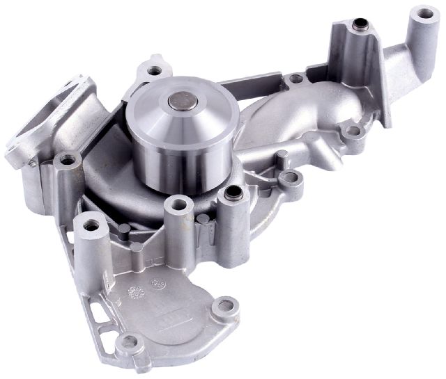 Engine Water Pump for 1998-2000 Lexus GS400 (Gates 44085)