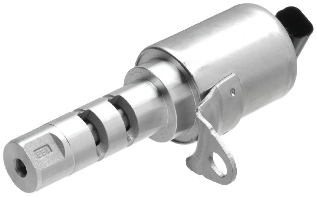 Engine Variable Valve Timing (VVT) Solenoid (Gates VVS179)