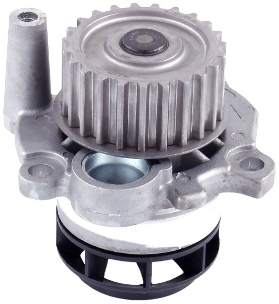 Engine Water Pump - Main for 2006-2008 Audi A3 (Gates 41190)