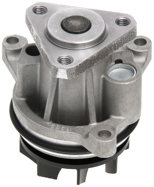 Engine Water Pump for 2017-2019 Ford Escape (Gates 41211)