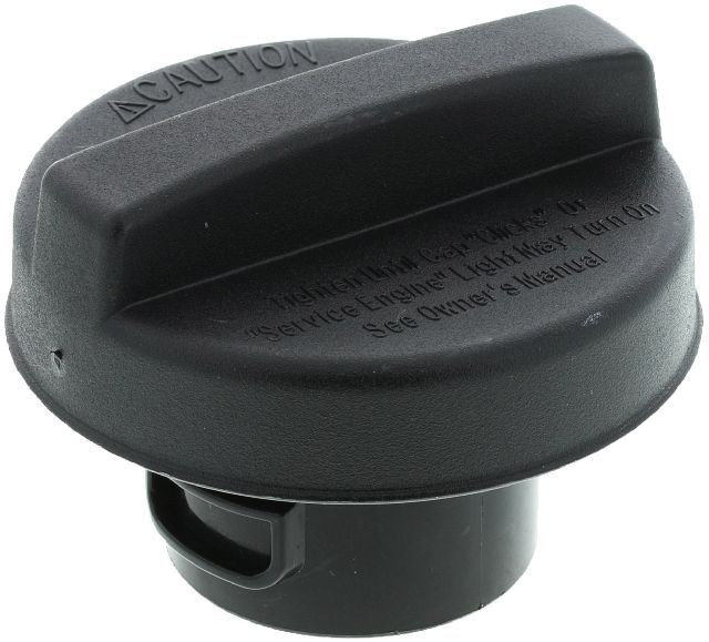 Fuel Tank Cap (Gates 31857)