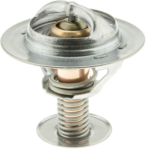 Engine Coolant Thermostat for 2000-2003 Ford F-750 (Gates 33909)