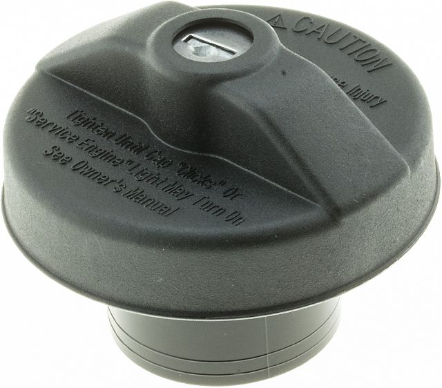 Fuel Tank Cap (Gates 31842)