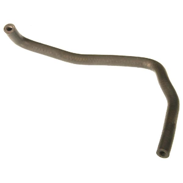 HVAC Heater Hose - Throttle Body To Thermostat for 1998 Chevrolet Tracker (Gates 18214)