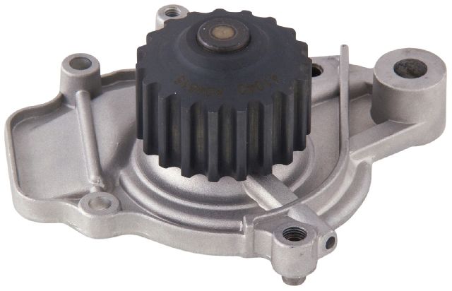 Engine Water Pump for 1988-1995 Honda Civic (Gates 41040)