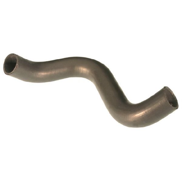 Radiator Coolant Hose - Upper for 1961-1962 Cadillac DeVille (Gates 20437)