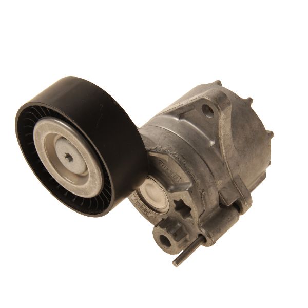 Accessory Drive Belt Tensioner Assembly for 2002-2006 Freightliner Sprinter 2500 (Gates 38415)