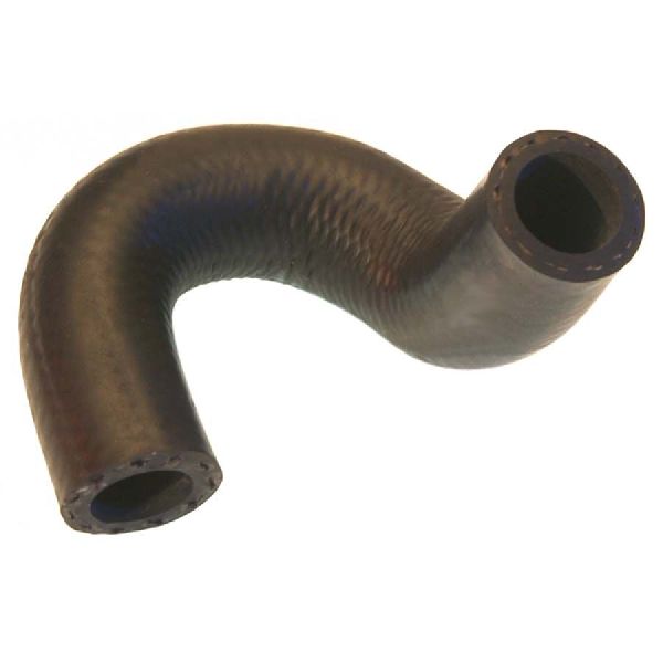 HVAC Heater Hose - Pipe-2 To Thermostat for 1996-2001 Mercury Sable (Gates 18733)