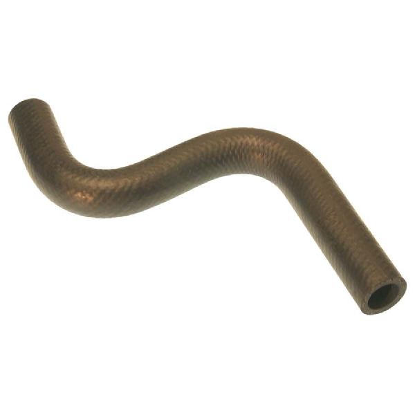 HVAC Heater Hose - Heater To Tee, Heater To Tee-1 for 1993-2004 Dodge Intrepid (Gates 19604)