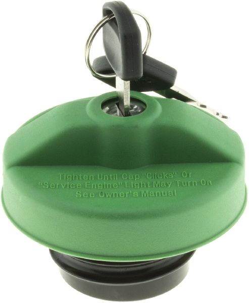 Fuel Tank Cap (Gates 31778D)