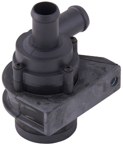 Engine Auxiliary Water Pump for 2009-2013 Audi A3 Quattro (Gates 41505E)