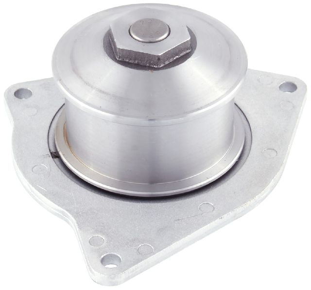 Engine Water Pump for 1995-1996 Chrysler New Yorker (Gates 41005)