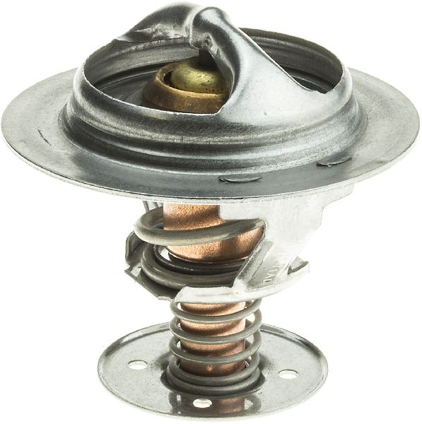 Engine Coolant Thermostat for 2015-2024 Ford Transit (Gates 34238)