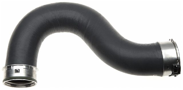 Intercooler Hose - Intercooler to Engine (Cold Side) for 2010-2020 Freightliner Sprinter 3500 (Gates 26269)