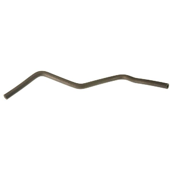 Engine Coolant Bypass Hose - Radiator To Reservoir, Radiator To Tank, Tank To Radiator for 1995-2002 Pontiac Sunfire (Gates 18246)