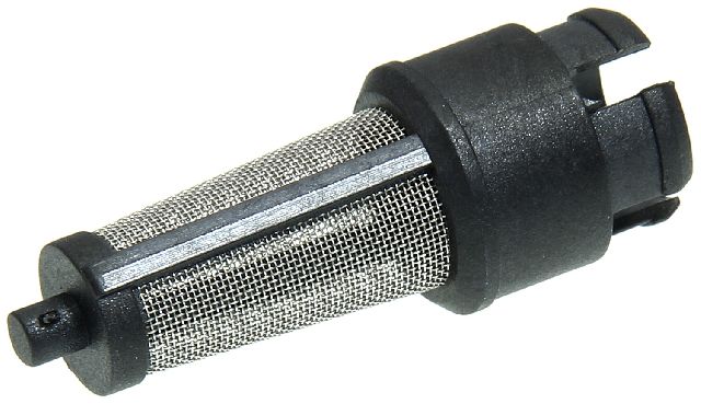 Engine Variable Valve Timing (VVT) Solenoid Filter (Gates VVS916)
