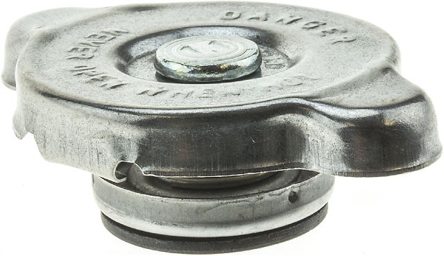 Engine Coolant Reservoir Cap (Gates 31336)