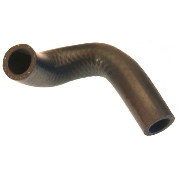 Engine Coolant Bypass Hose - Pipe-2 To Pipe-3 for 1994-2005 Buick Century (Gates 19026)