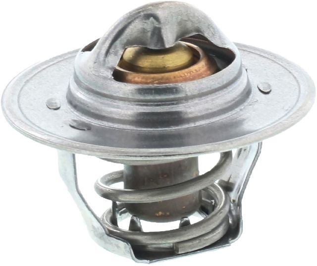 Engine Coolant Thermostat for 2000-2006 Audi TT Quattro (Gates 33923)