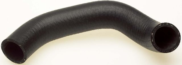 Engine Coolant Bypass Hose - Engine To Water Pump for 2005-2007 Mercury Montego (Gates 23009)