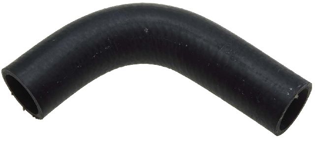Radiator Coolant Hose - Lower - Radiator To Pipe for 2005-2007 Mercury Montego (Gates 23169)