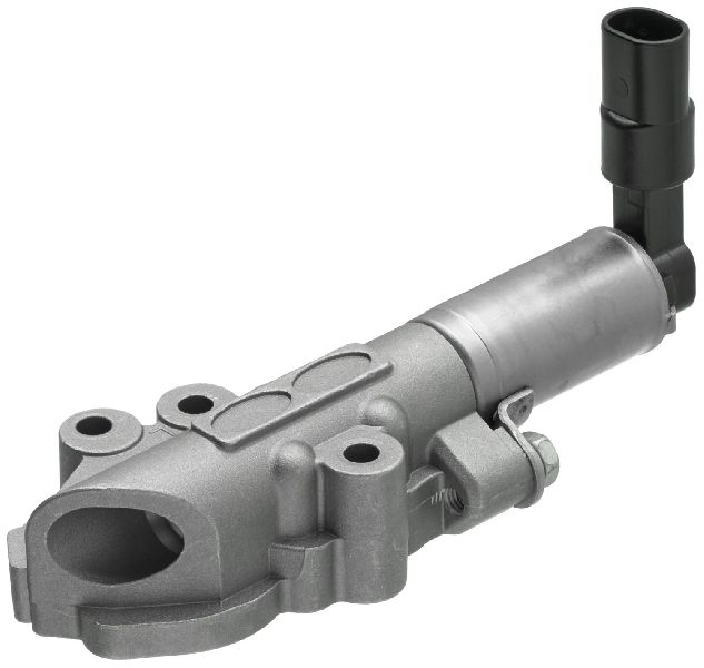 Engine Variable Valve Timing (VVT) Solenoid - Exhaust, Exhaust (Left) (Gates VVS178)