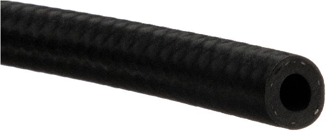 Engine Coolant Bypass Hose - Connector To Radiator Filler Neck, Engine To Throttle Body, Reservoir To Connector, Reservoir To Pipe, Reservoir To Radiator, Tank To Radiator, Tank To Throttle Body for 1994-2018 Chevrolet Impala (Gates 28409)
