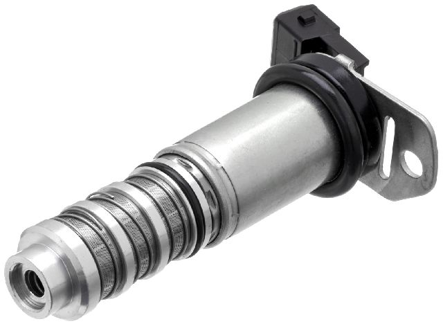 Engine Variable Valve Timing (VVT) Solenoid (Gates VVS217)