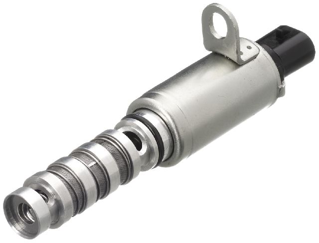 Engine Variable Valve Timing (VVT) Solenoid - Intake (Right) (Gates VVS136)