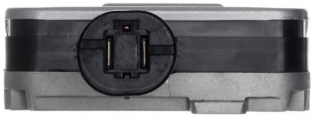 Engine Cooling Fan Module for 2010-2015 Volvo XC60 (Gates FCM139)