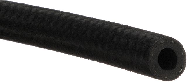 HVAC Heater Hose - Throttle Body To Pipe-1 for 2000-2005 Chevrolet Impala (Gates 28408)