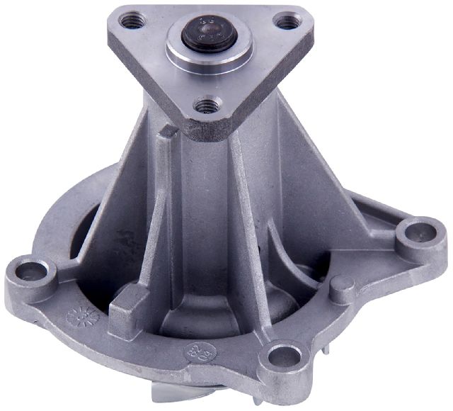 Engine Water Pump for 1987-2002 Chevrolet Cavalier (Gates 41019)