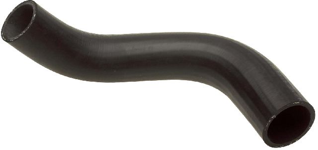 Radiator Coolant Hose - Upper for 2005-2023 Chrysler 300 (Gates 22940)