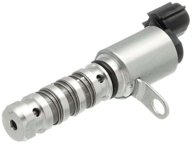 Engine Variable Valve Timing (VVT) Solenoid - Intake (Gates VVS118)