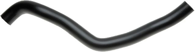 Radiator Coolant Hose - Lower for 2011-2015 Kia Optima (Gates 23901)