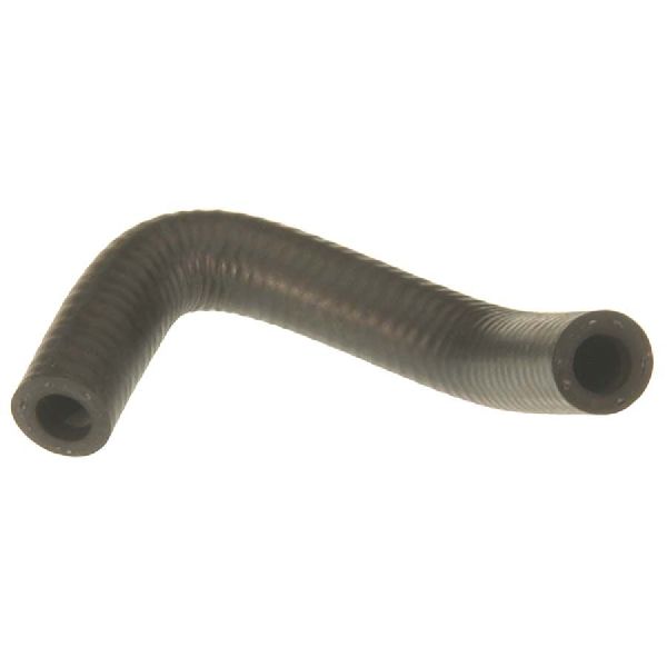 HVAC Heater Hose - Pipe-3 To Reservoir for 2006-2011 Buick Lucerne (Gates 18320)