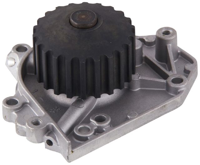 Engine Water Pump for 1999-2000 Honda Civic (Gates 44405)