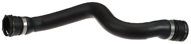 Radiator Coolant Hose - Lower for 2008-2013 BMW M3 (Gates 24693)