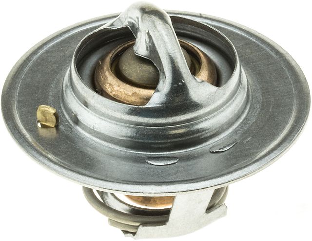 Engine Coolant Thermostat for 1991-1995 Ford Explorer (Gates 33778)