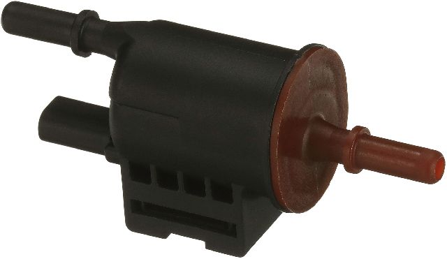 Vapor Canister Purge Solenoid (Gates PV391)