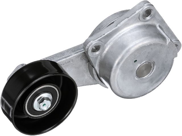 Accessory Drive Belt Tensioner Assembly for 2002-2010 Ford Explorer (Gates 38274)