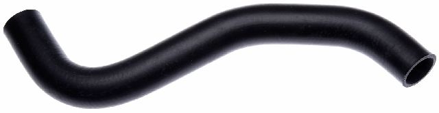 Radiator Coolant Hose - Lower for 2002-2006 Mazda MPV (Gates 22804)