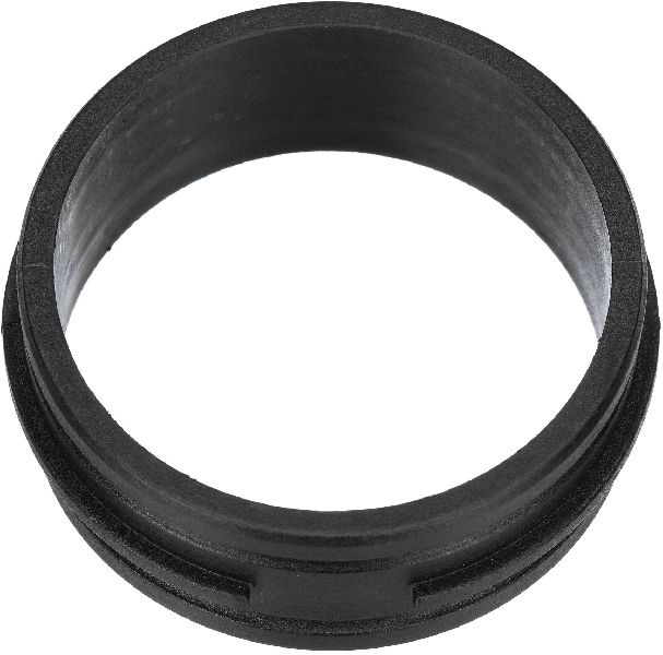 Engine Air Intake Hose - Air Intake Hose Connector for 2002 BMW Z3 (Gates ANTK113)