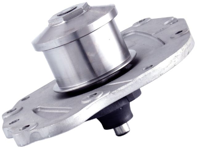 Engine Water Pump for 2008-2010 Dodge Avenger (Gates 43542)